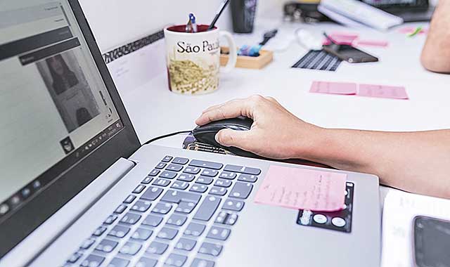 Crescimento da Seidon deve alcançar 50% neste ano