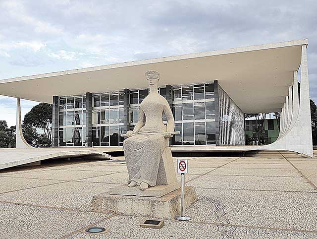 ICMS será excluído do cálculo do PIS/Pasep a partir de 2017
