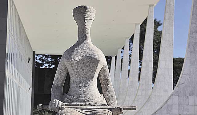 Lições da “Tese do Século”