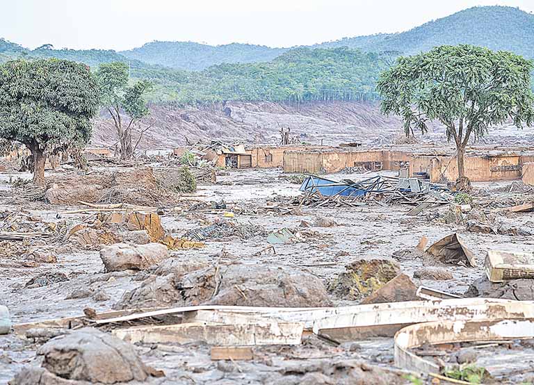 Inclusão de mais 81 municípios mineiros na área de atuação da Sudene é vitória histórica