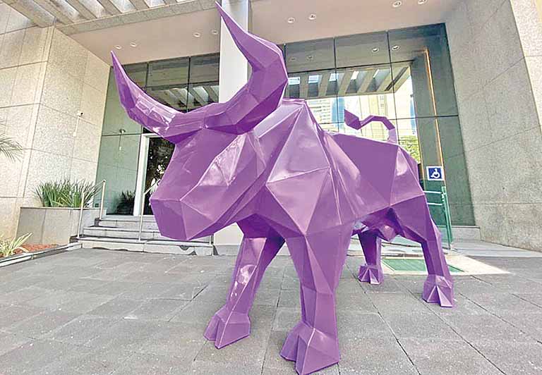 Toro se une oficialmente ao Santander após aval do BC