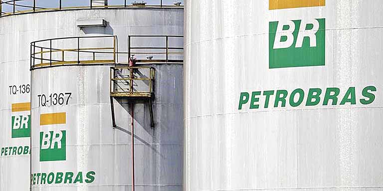 Usina de biodiesel em MG pode ser fechada
