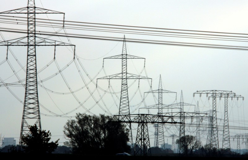 Consumo de energia aumenta 12,4% em maio no Brasil, diz CCEE