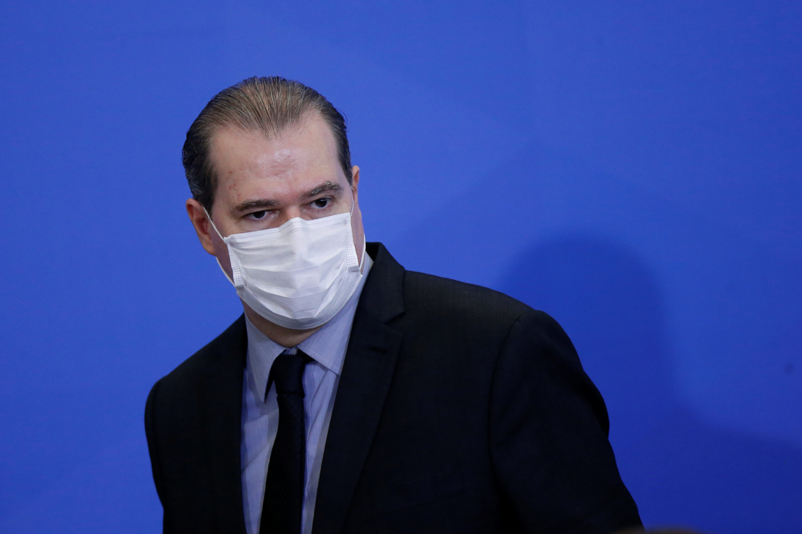 Com pedido de Toffoli, julgamento sobre autonomia do BC é suspenso novamente