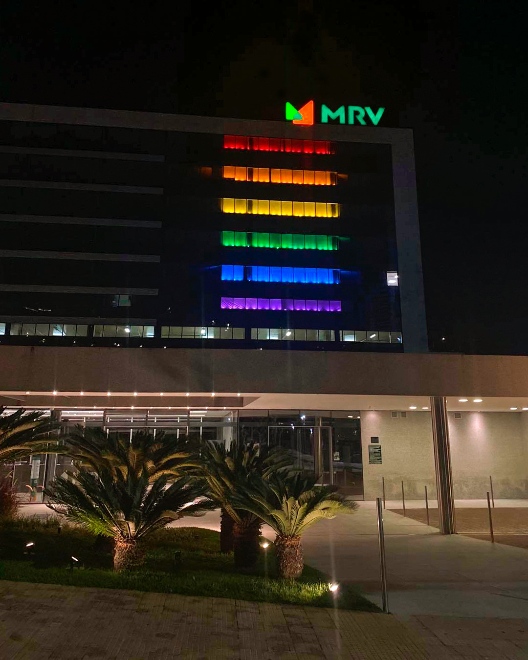 MRV&CO demonstra apoio à diversidade e inclusão