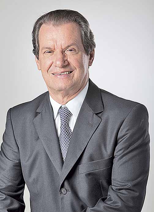 Mineira Orguel aposta em valores sólidos e inovação em nova fase