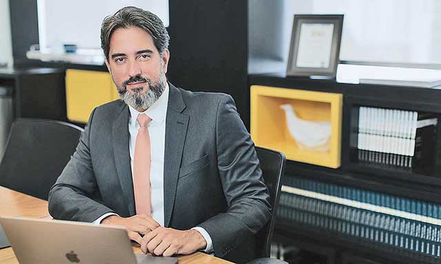 Tributarista critica programa do governo