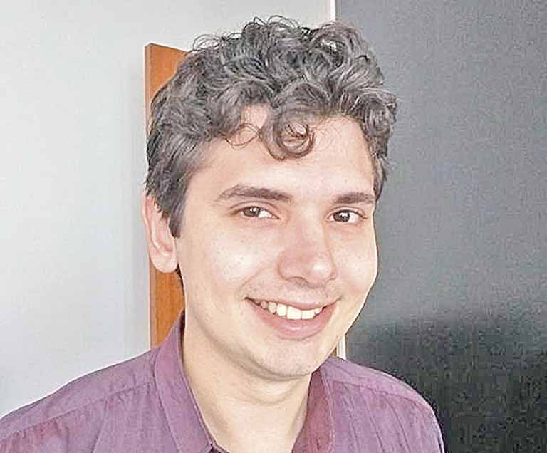 Presenteísmo na doença ganha força