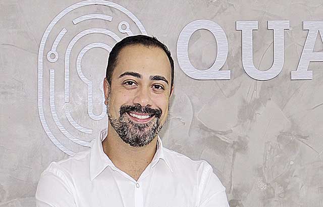 Mineira Quality expande atuação para todo o Brasil