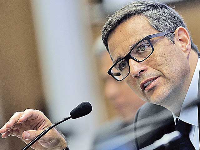 PIX terá funcionalidade off-line em breve no País