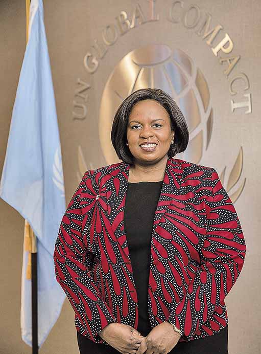 Pacto Global da ONU lança ferramenta