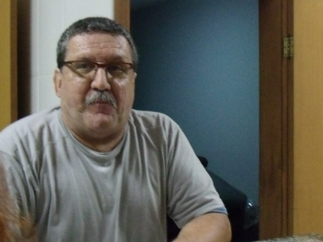 Minas perde o jornalista Fernando Lana
