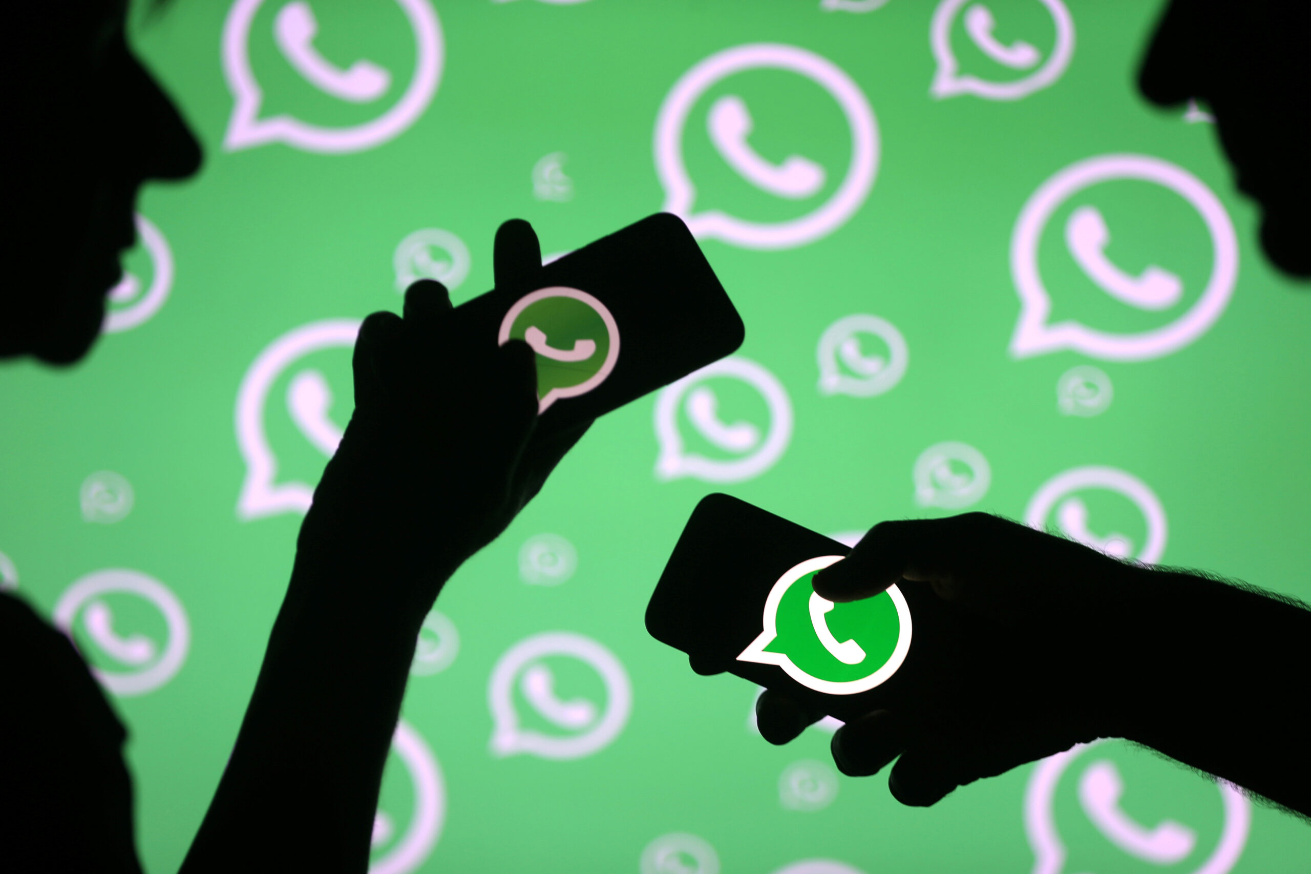 Divulgação de conversas via Whatsapp pode gerar indenização