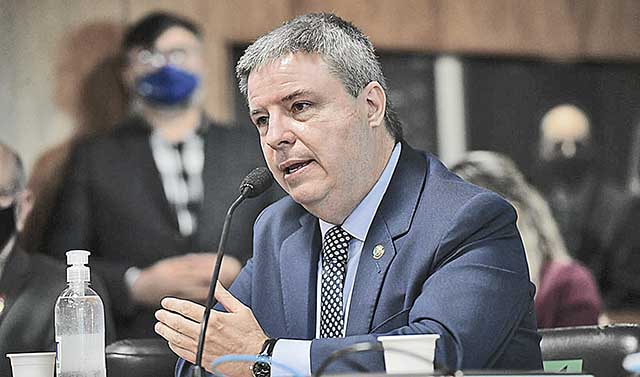 Novas regras de licitação viabilizam a retomada da economia nacional