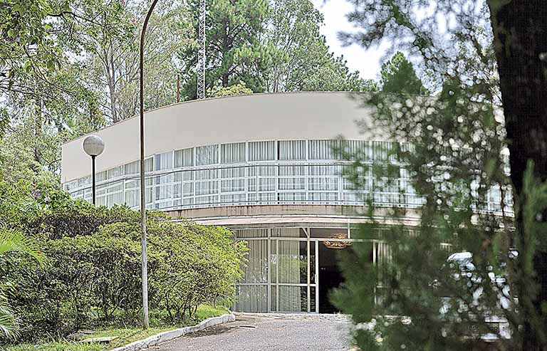 Minas se prepara para receber 26ª Casacor