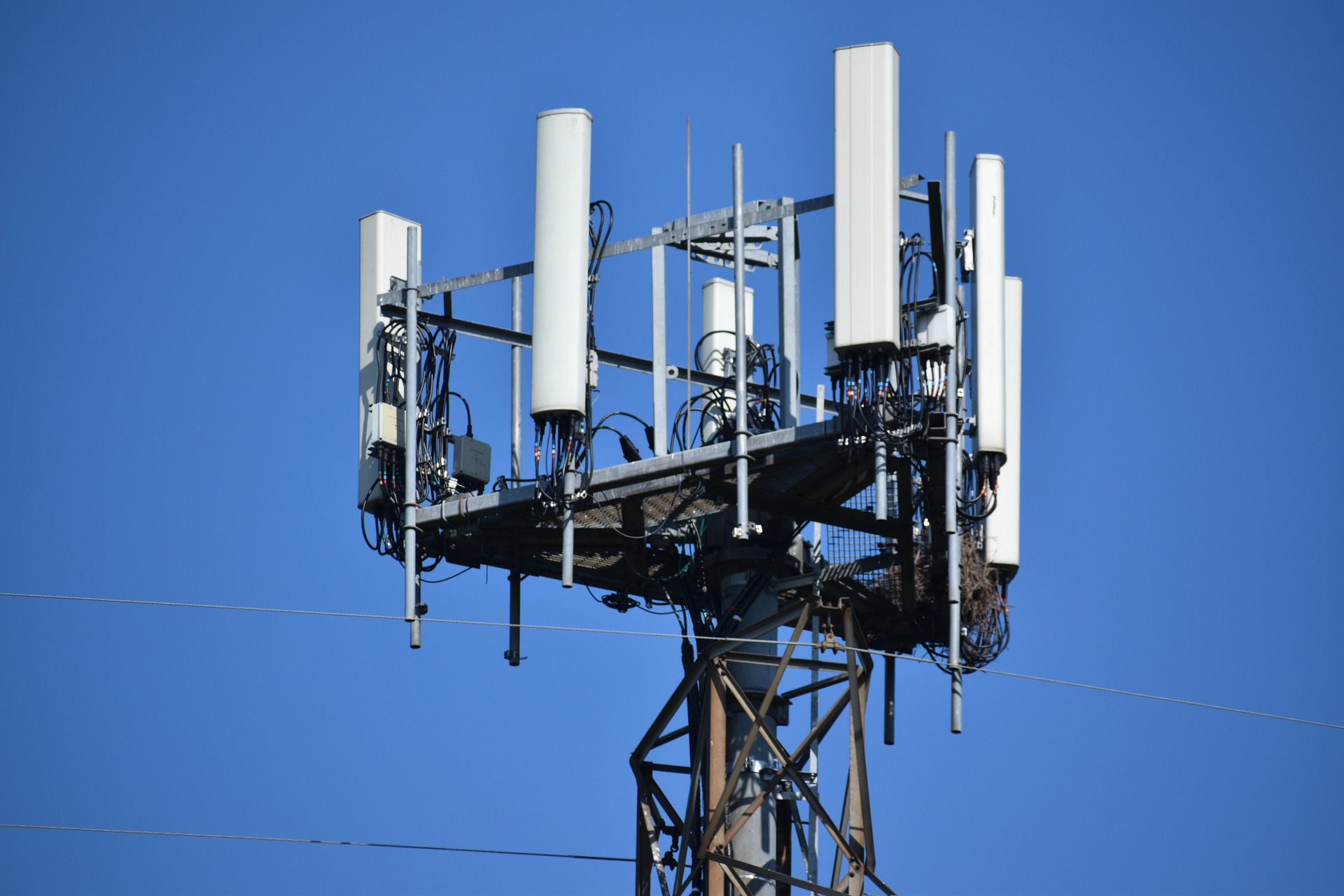 Leilão 5G deve acontecer em julho, diz ministro das Comunicações