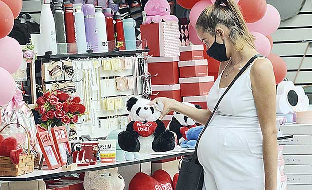 Pequenos negócios estão mais confiantes no Estado, aponta pesquisa do Sebrae