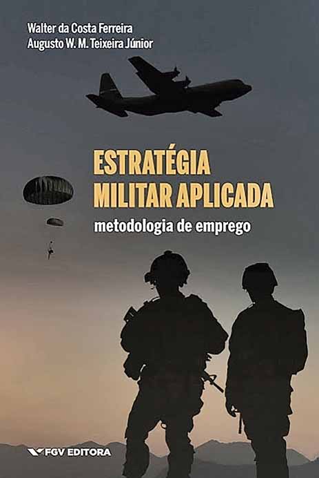 DC LIVROS | 26/06