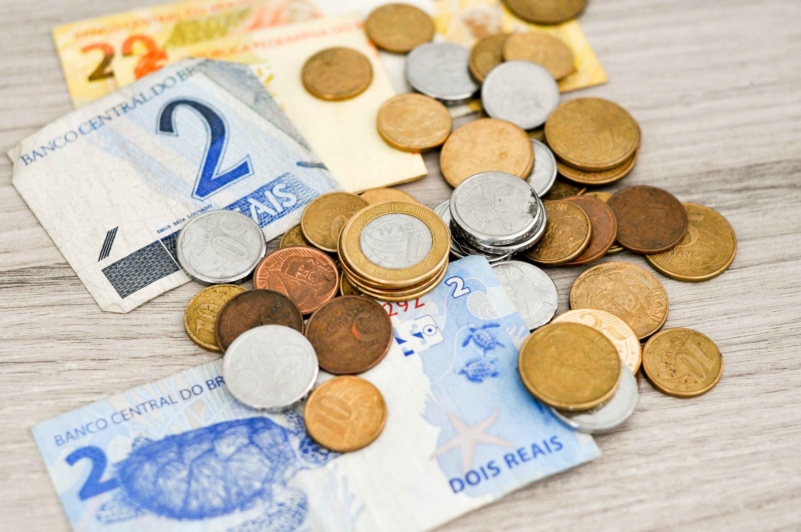 Do vergonhoso fundão eleitoral aprovado