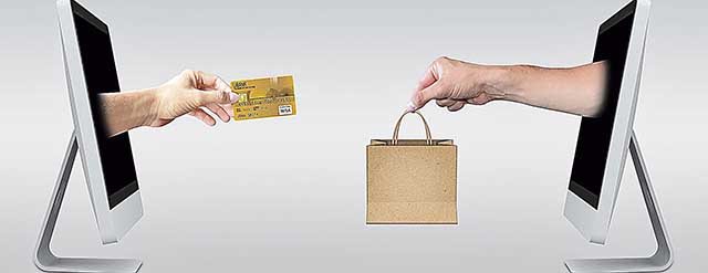 Falta de informações afeta performance de vendas