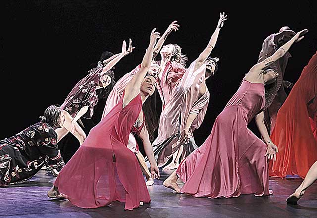 Festival Cultura e Paz é lançado pela Secult