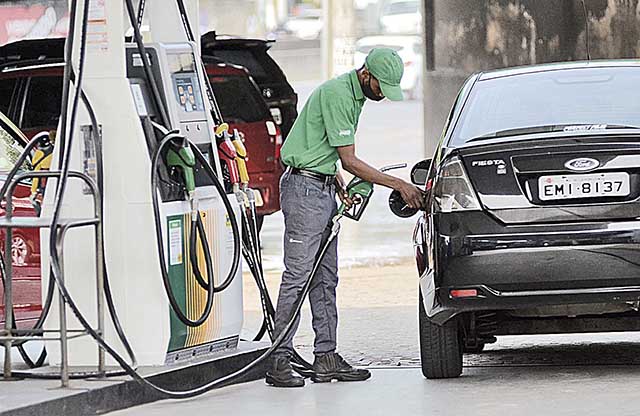IPCA-15 apresenta alta de 0,74% em junho na RMBH