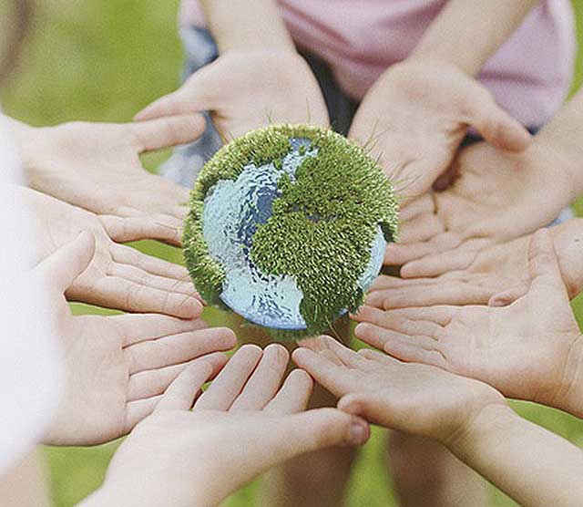 Investimento em governança  traz mais resiliência em crises