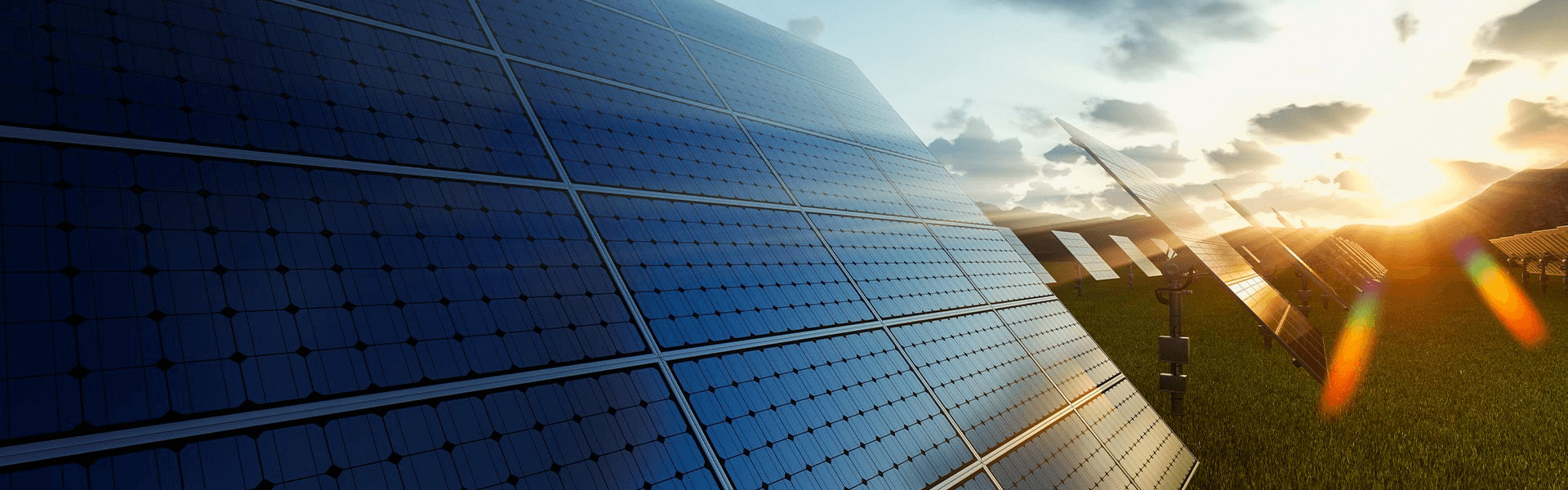 BDMG lança linhas especiais para financiar projetos de energia limpa