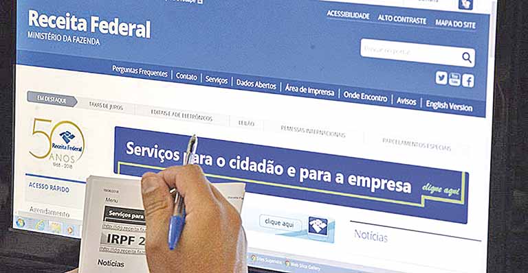 Projeto visa regularizar patrimônio