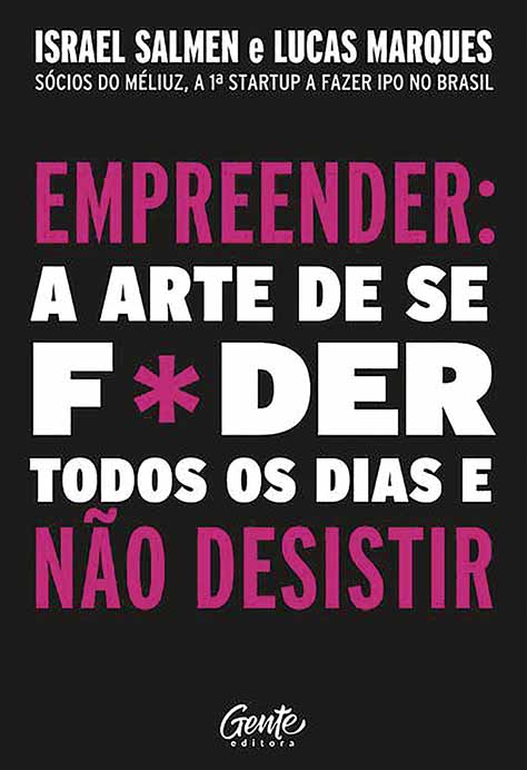 Sócios do Méliuz abrem o jogo sobre os negócios da startup