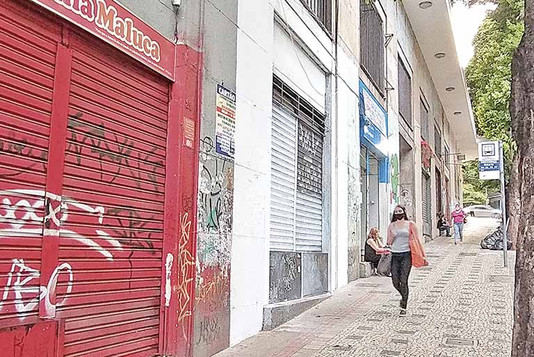 MPEs ainda enfrentam dificuldades em MG