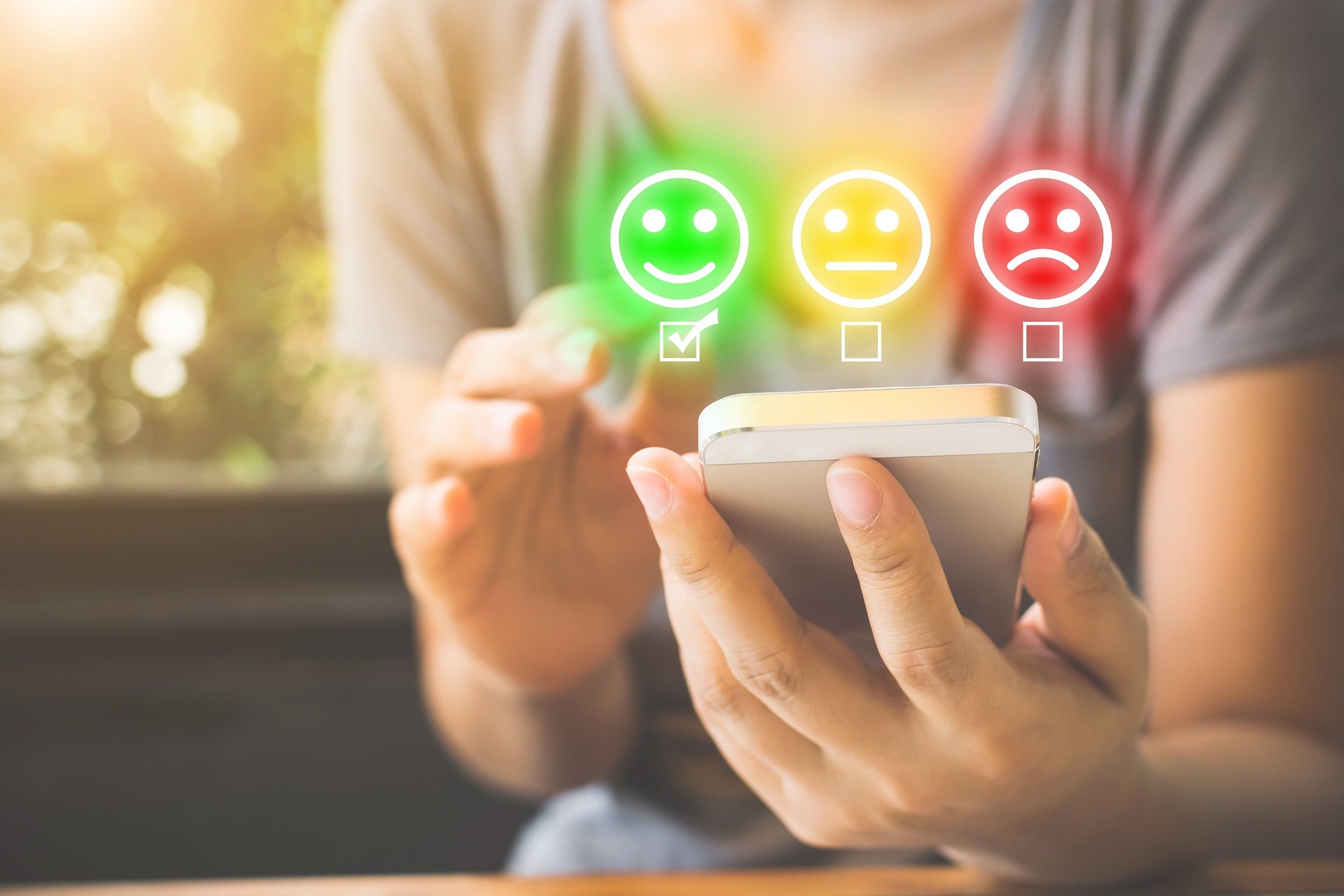 Especial: Mercado de fidelização cresce com digitalização das empresas
