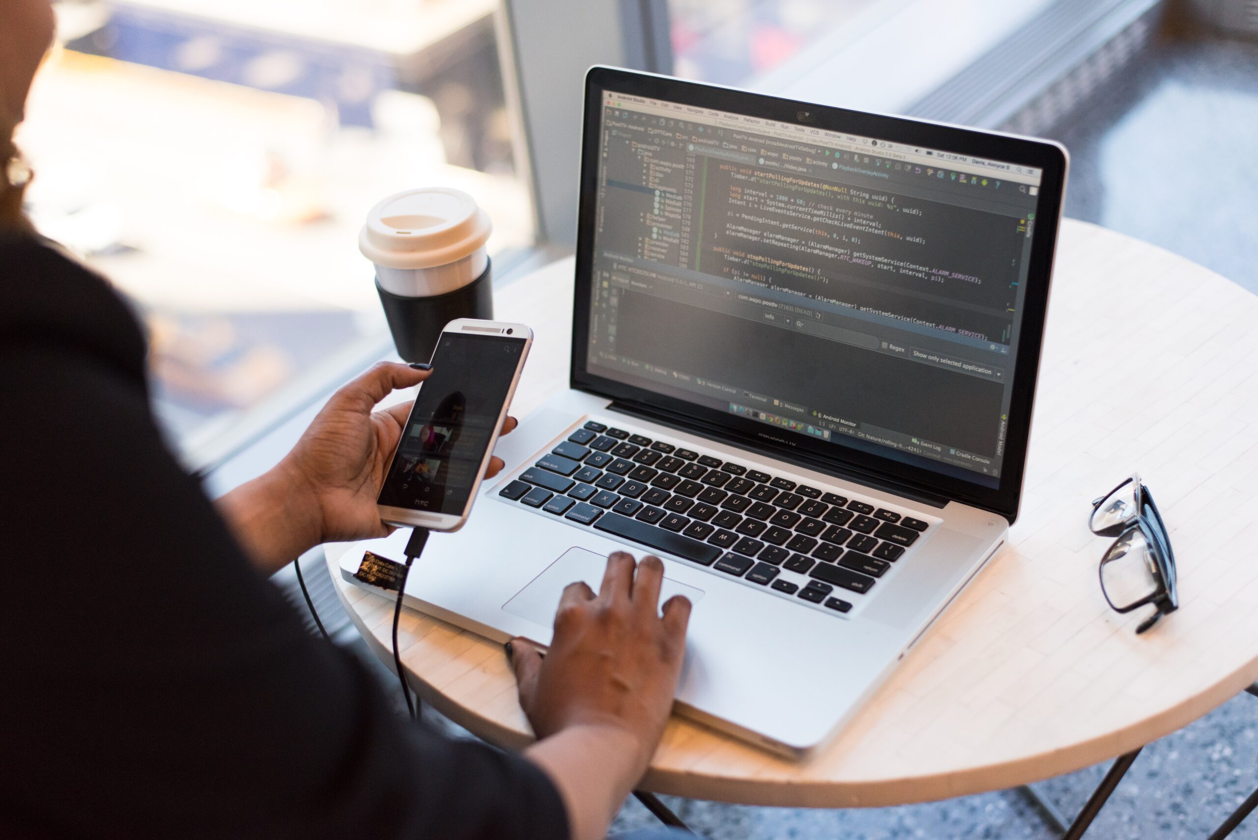 Os direitos autorais de software nos negócios