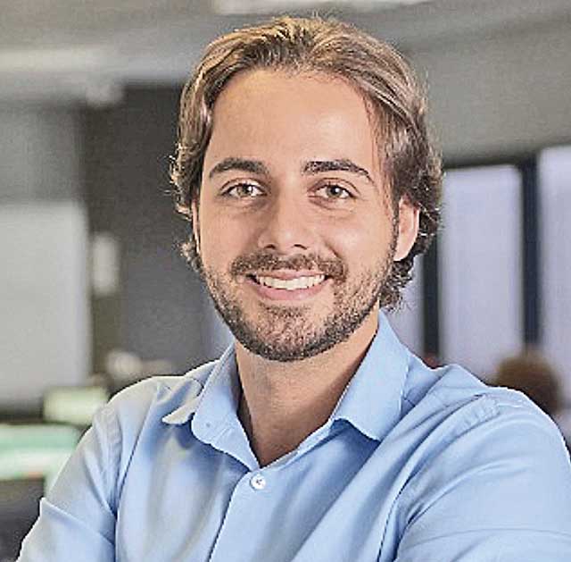 Toro Investimentos anuncia a aquisição da mineira Monetus