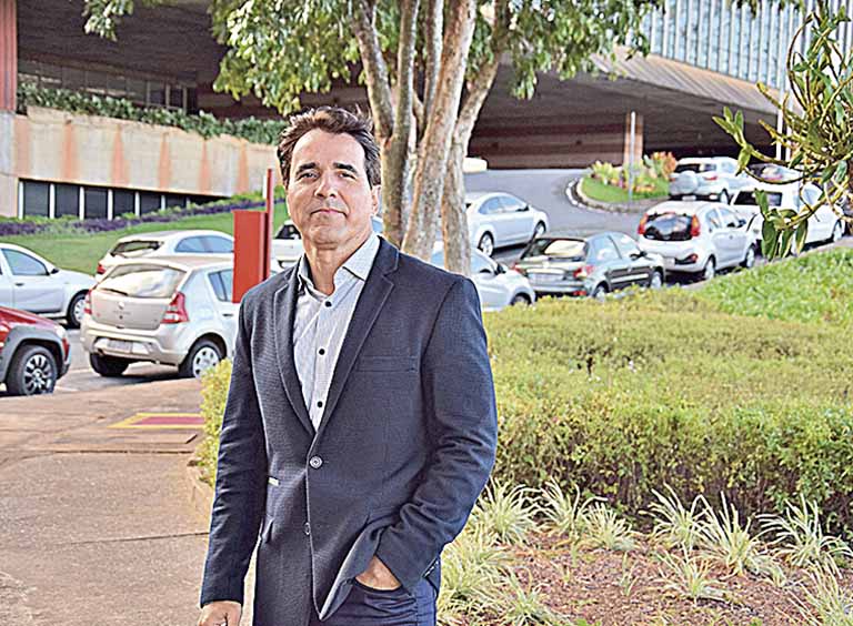 Usiminas reforça compromisso com a diversidade e inclusão