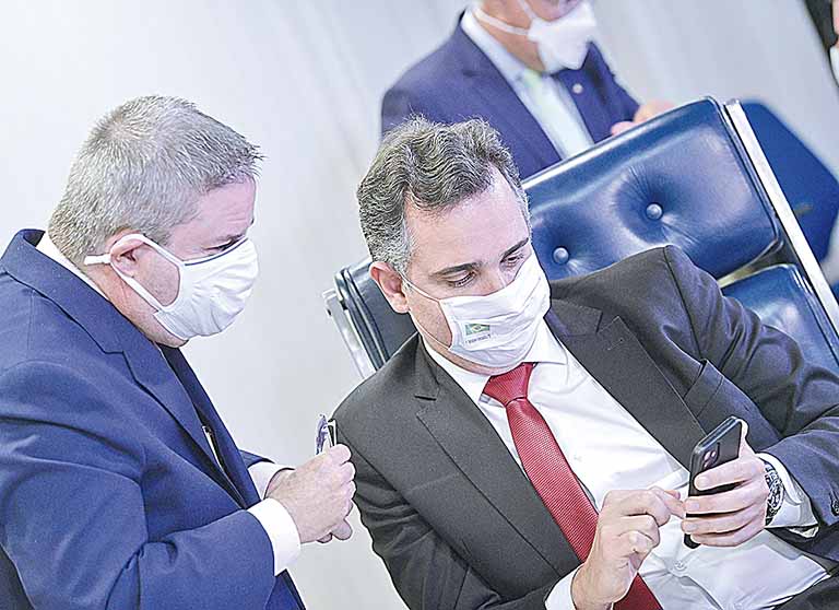 Veto a inclusão de municípios de MG na Sudene recebe críticas