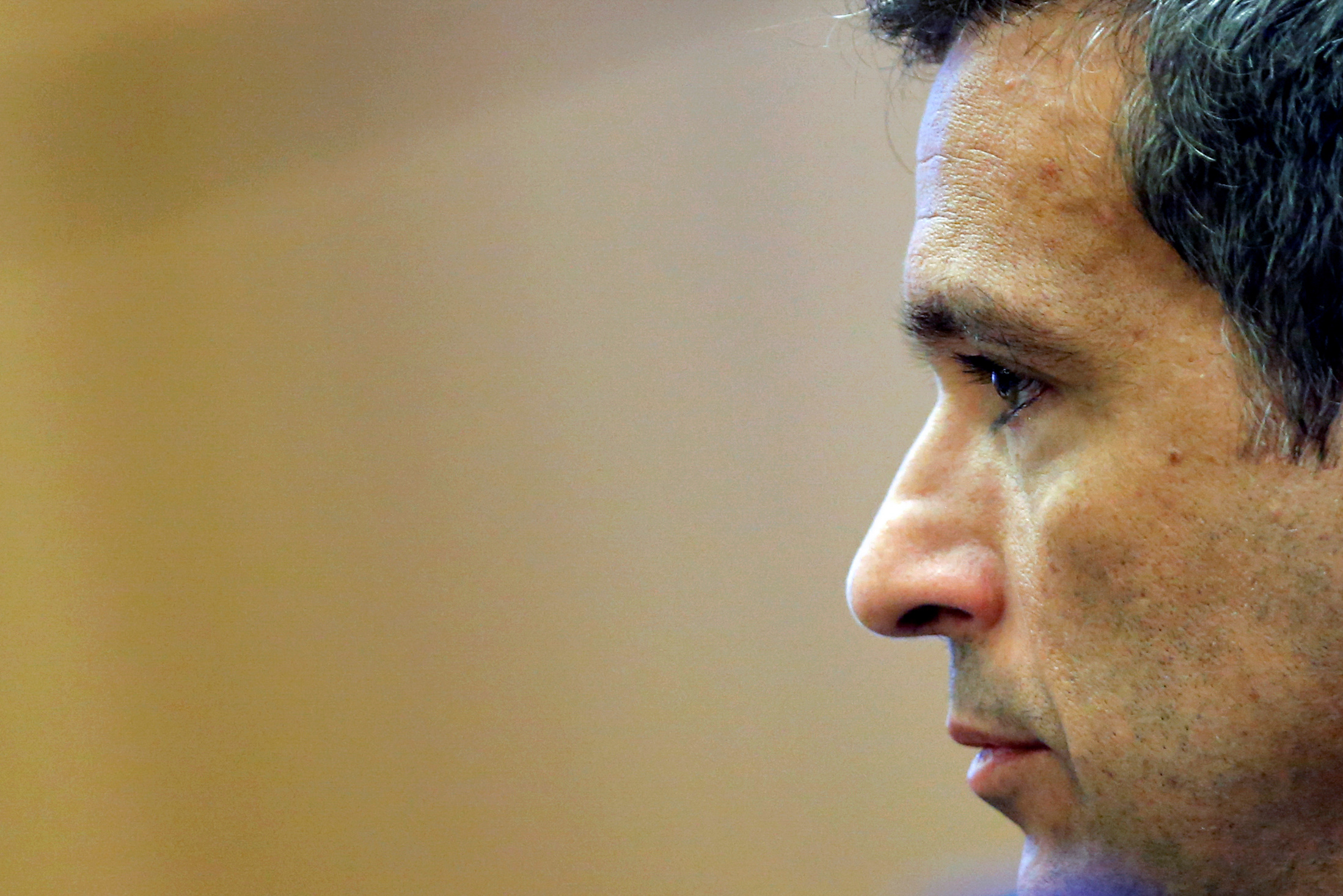 Open Finance vai englobar até dezembro seguros, investimentos e previdência complementar, diz Campos Neto