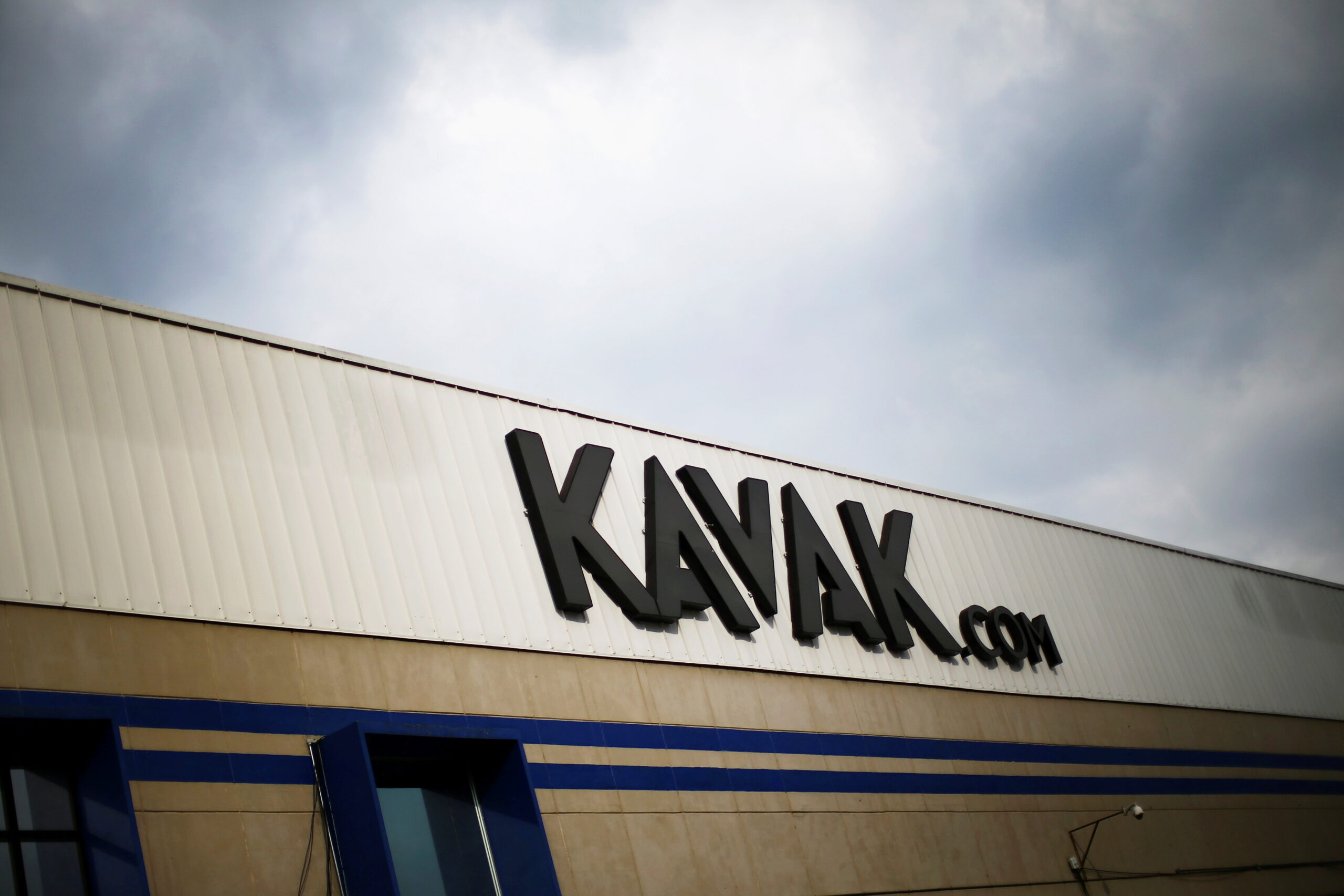 Plataforma de carros usados Kavak estreia no Brasil com investimento de R$2,5 bi