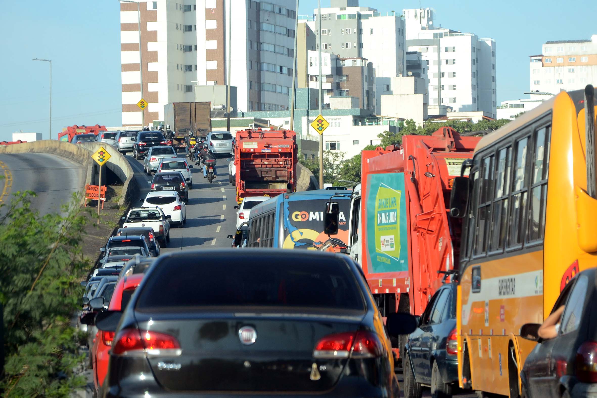 EDITORIAL | Questão de racionalidade