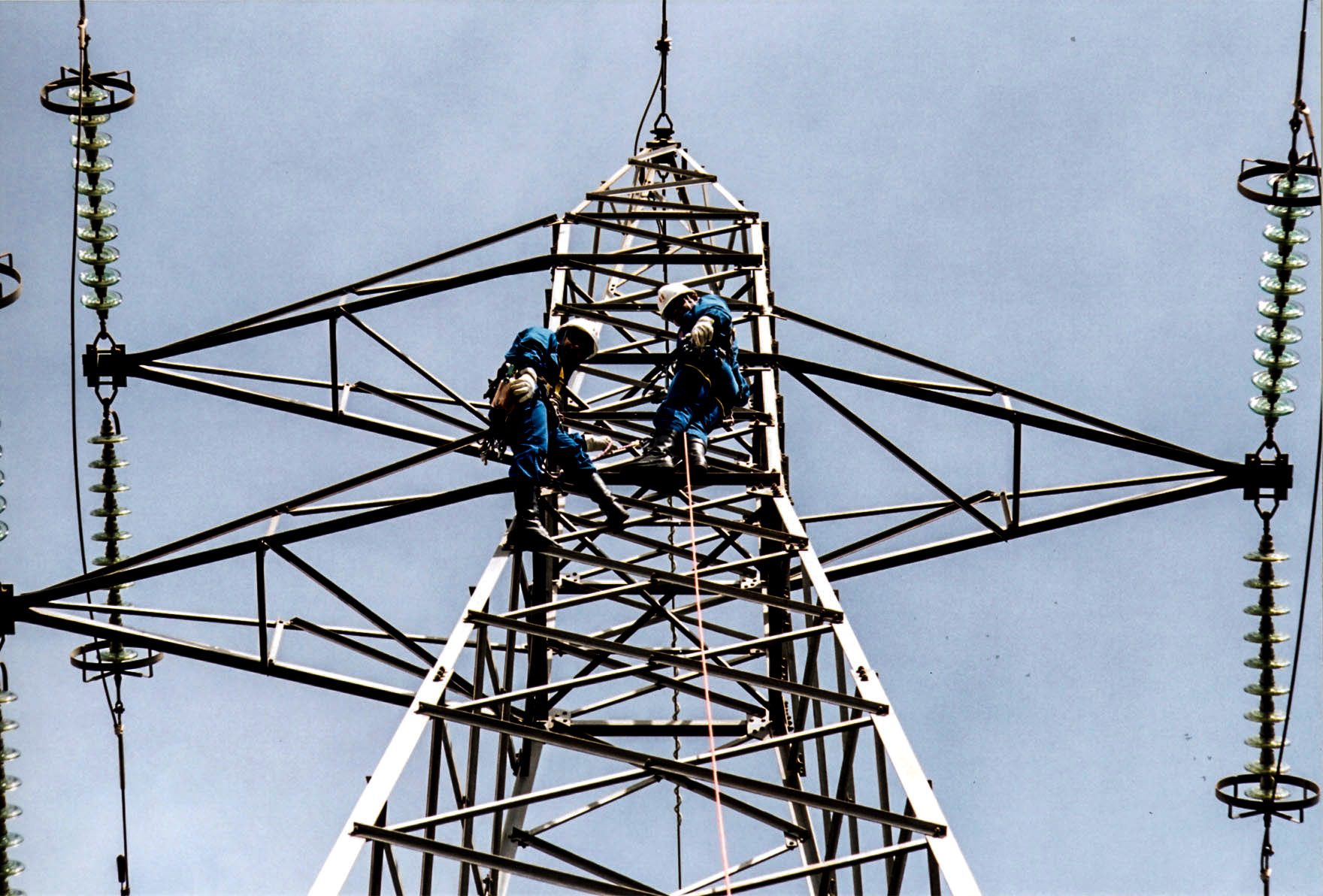 Custo da energia deverá subir 19% no próximo ano