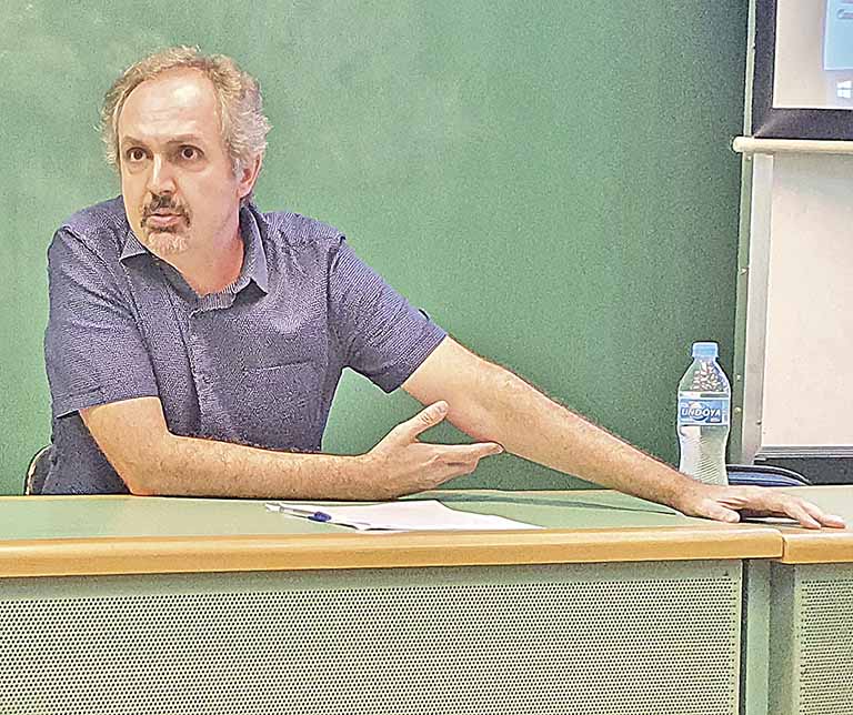 VIVER EM VOZ ALTA | Alguns livros sobre a Independência do Brasil