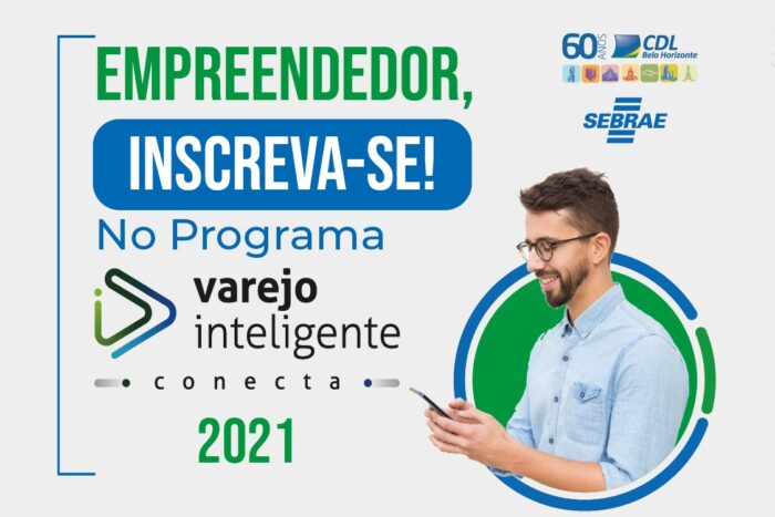 Inscrições para capacitação de empresas prejudicadas pela pandemia terminam no dia 16