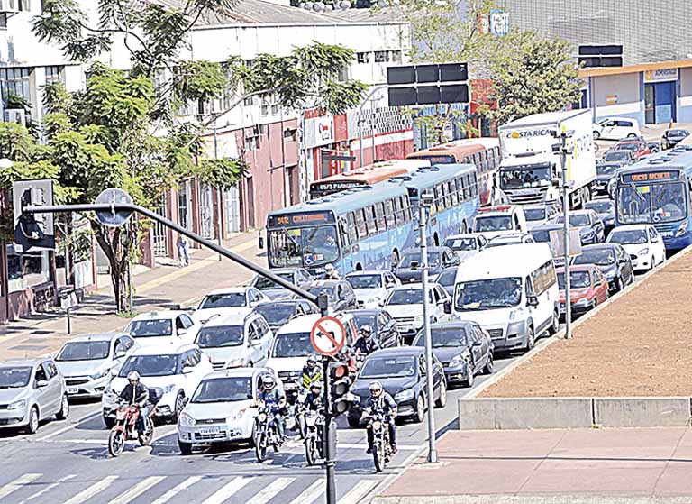 Acordo da Vale deve aumentar PIB mineiro