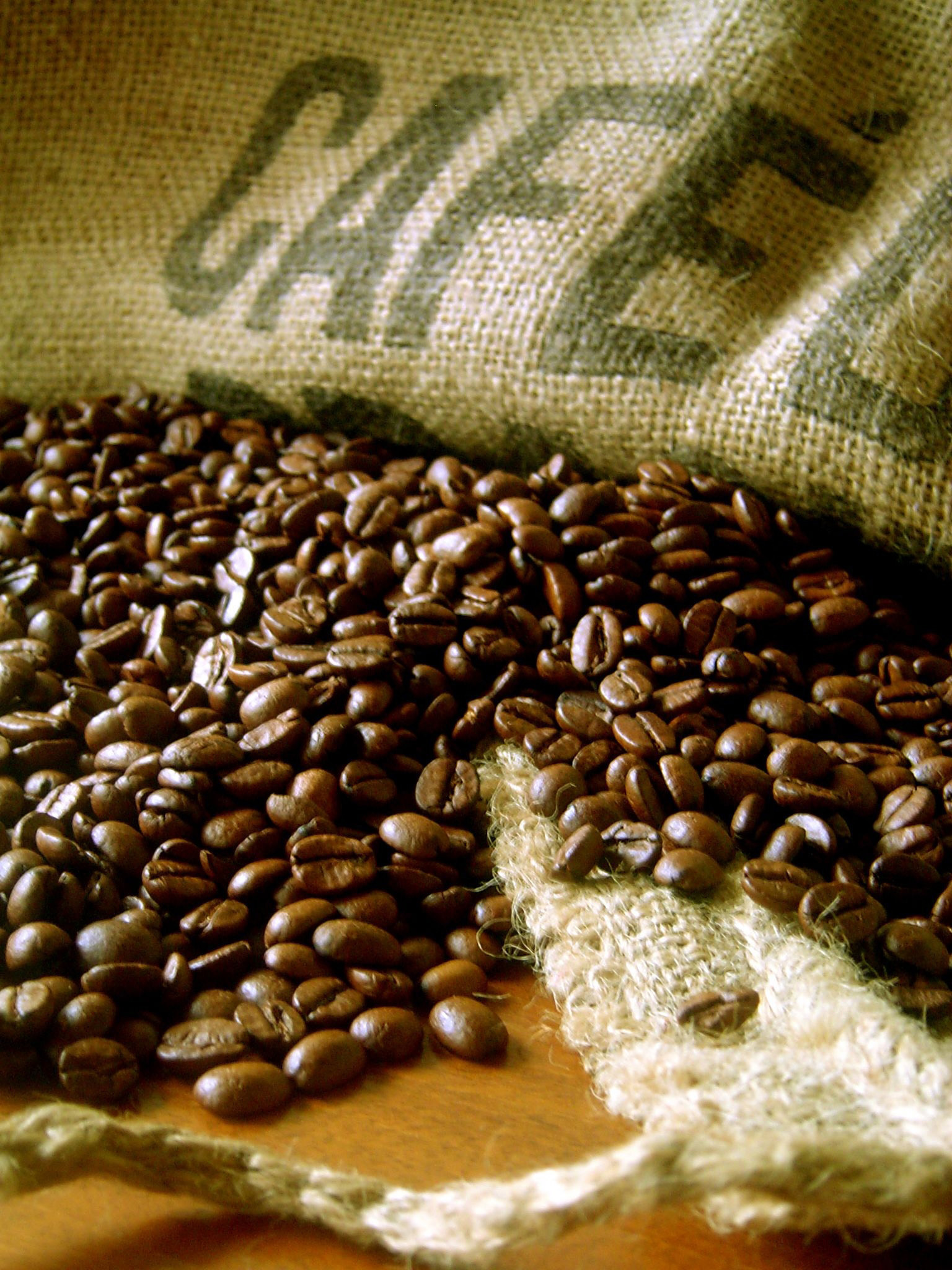 Parece, mas não é: ‘café fake’ chama atenção após polêmica do soro de leite