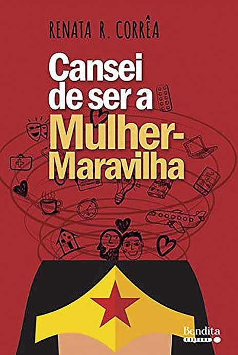 Século XXI não permite às pessoas fracassar