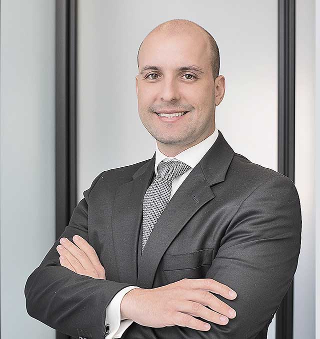 Comercialização dos CBios causa insegurança jurídica