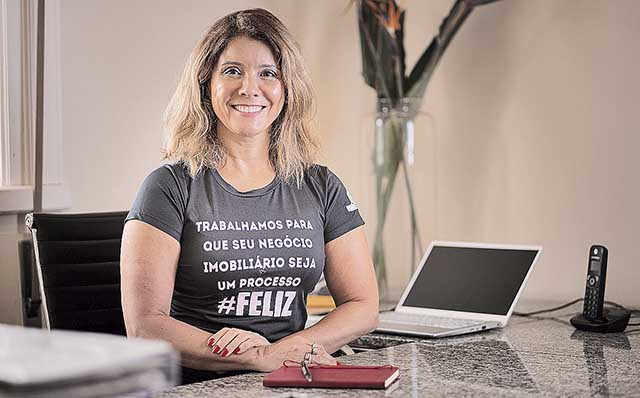 Céu-Lar Netimóveis concretiza fusão com Ageville