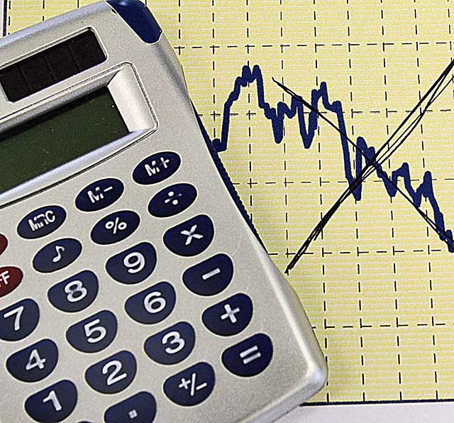 Projetos buscam a redução do custo Brasil