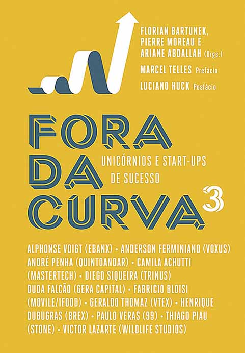 DC LIVROS | 03/07
