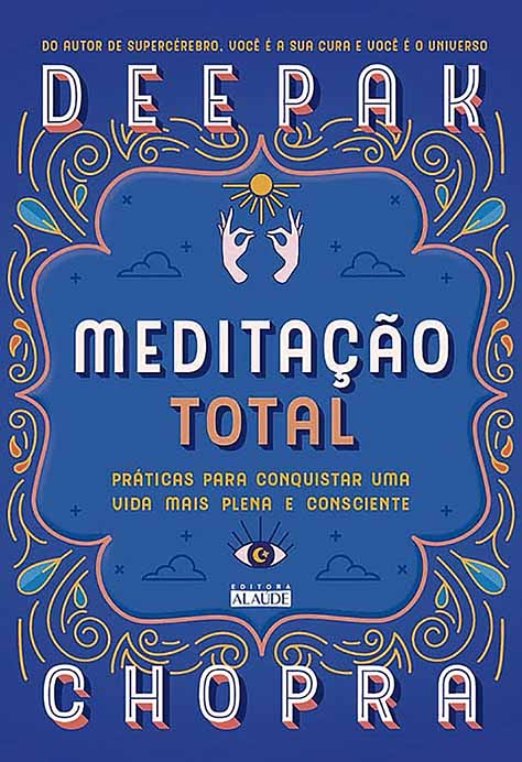 DC LIVROS | 10/07